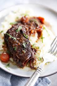 Maybe you would like to learn more about one of these? Instant Pot Beef Short Ribs Lexi S Clean Kitchen