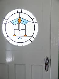 We did not find results for: Stained Glass Porthole Window In Front Door By Www Stainedglassworx Com Au Window Design By The Owners Our 1920s Art Deco House In 2019 Art Deco Home