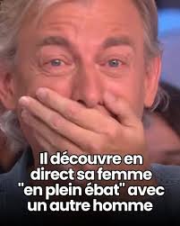 L'hôtel de ville , sour el ghozlane, Aumale,Auzia ma ville natale