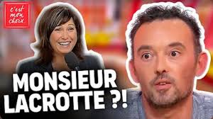 Un grand merci à l'équipe du Who's Who pour cette belle ITW partagée… Un  joli regard sur le parcours original qu'est le mien, et celui non moins  atypique de mon fils Émile