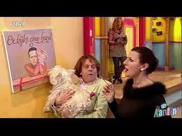 Последние твиты от marcmarie huijbregts (@marcmarieh). Marc Marie Huijbregts Afl 5 De Tv Kantine Youtube