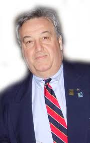 Peter Longo Obituary