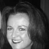 Ben Cortez Email & Phone Number