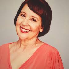 Deana Brown Email & Phone Number