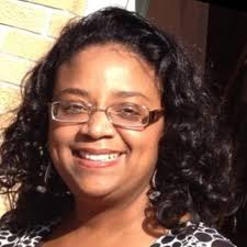 Nicole Fields (@ngfields2003)