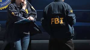 The fbi, or federal bureau of investigation, is the investigative arm of the u.s. Fbi Investigation Into Brett Kavanaugh Who Wasn T Interviewed And What Else We Know Abc News