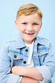 Heyman Talent Artists Agency