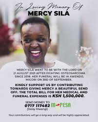 Kawangware Finest ™ (Geoffrey Moturi)