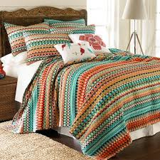 How to wash linen bedding? Cotton Ikat Bedding Target