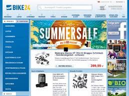 Bike24 gutscheine 2021 und angebote juni. Bike24 Gutschein Juni 2021 60 Gutscheincode