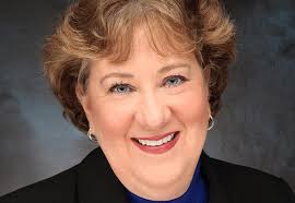 Graceland University Provost Sale Online