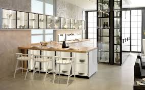 Well you're in luck, because here they come. Kitchen Design Styles Nordic Boho Chic Industrial Gamadecor Blog