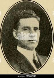 History of the Evangelical Lutheran synod of East Pennsylvania : with brief  sketches of its congregations . urch