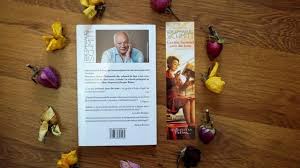 We did not find results for: Recenzie Carte Cea Mai FrumoasÄƒ Carte Din Lume