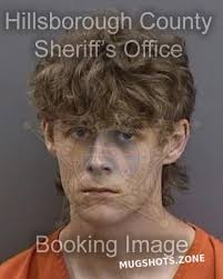 BAUMAN ROSS 06/12/2025