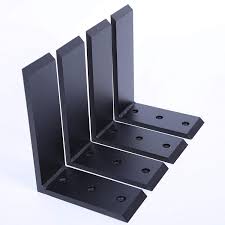All of our floating shelf brackets are designed to be installed completely out of sight for that true floating look. Cheap Heavy Duty Shelf Brackets Lowes Find Heavy Duty Shelf Brackets Lowes Deals On Line At Alibaba Com