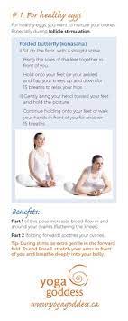 We did not find results for: 8 Butterfly Pose Ideas Butterfly Pose Yoga Poses Yoga