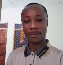 Former president, John Agyekum Kufuor, pays a courtesy visit to the  President to mourn with him! #GhanaMourns #GBCDigitalStudios