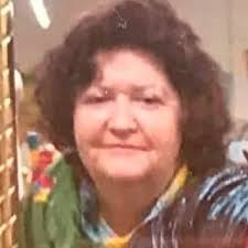 What is the origin of this carousel horse?