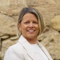 40+ "Wankowski" profiles