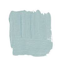 Get free shipping on qualified heavenly blue paint colors or buy online pick up in store today in the paint department. Heavenly Blue Benjamin Moore Heavenly Blue 709 This Is The Color Of The Sky In Old Master Paintings Whe Best Blue Paint Colors Blue Paint Colors Blue Paint