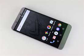 Allview V2 Viper S la 649 lei - display ...