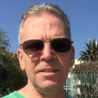 10+ "Charles Devault" profiles