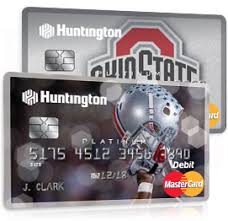 Golden buckeye cardholders have saved an estimated $2.5 billion since 1976. Buckeye Banking