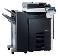 Download the latest drivers, manuals and software for your konica minolta device. Konica Minolta Universal Print Driver Download