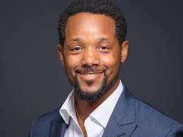 Copy of Cohort 4 Bio Book 12.2024