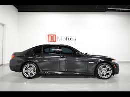 Find specifications for every 2016 bmw 5 series: 2015 Bmw 535i M Sport Package Specs Thxsiempre
