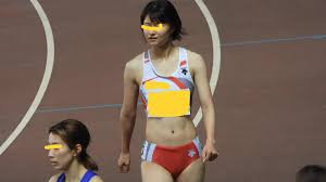 きゃめる208 魅惑の世界へようこそ。究極のハプニング 映像が魅力的です。|HONEYsPOTならアダルトコンテンツを探せる、販売できるマーケットプレイスです。