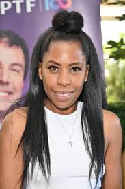 Ben Barnes Camilla Belle Editorial Stock Photo