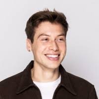 2100+ profils pour “Lundstrøm”