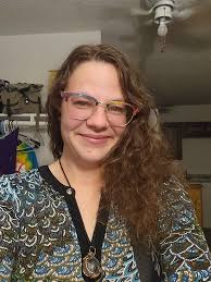 The Jeff Horton Band Birthday Jam at Pub