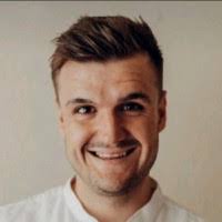 40+ "Daniel Diener" profiles