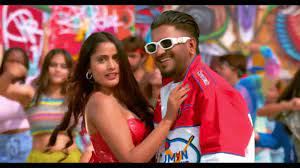 Jatt Di Pasand - G khan x Garry Sandhu | Latest Punjabi Song | Fresh Media  Records - YouTube