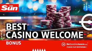 6686 Casino