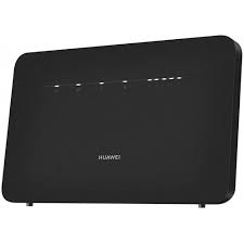 Teamviewer ( download and open it on your pc, it will show id and password, send to us ) 4. Huawei Unlocking Modem Solution