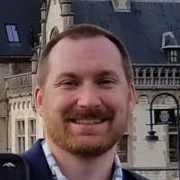 Scott Osgood's Instagram, Twitter & Facebook