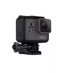 Aramanızda 64 adet ürün bulundu. Carcasa Frame Skeleton Pentru Camera Gopro Hero 5 6 Si 7 Black Xtr007