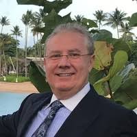 100+ "Kenn &" profiles