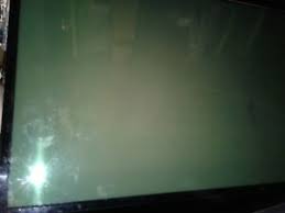 Ed screen a broken lcd know the difference repair king japan leave of smartphones to us such as iphone and samsung galaxy. Tv Screen Panel For Sale If You Want To Replace Cracked One For Lg 60pv450 Ua Ebay