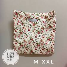 Anda dapat memprogram ratusan otot di lengan anda. Pin On Popular Trending