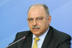 Governo deve encerrar ação das Forças Armadas nas rodovias, diz Etchegoyen