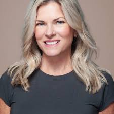 If you can't build WITH them, don't chill WITH them. Every choice made in  life has a consequence. It's another day to shine, perform, excel, and  serve. Do it through GOD so