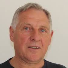 Stockach: Bauern schaffen blühende Landschaften für Insekten