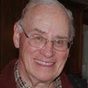 Search Gilbert Baker Obituaries and Funeral Services