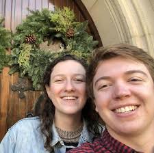 Carly Glick and Emery Hollar's Wedding Website