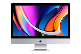5 best desktop computers for graphic design to buy in 2021. 10 Best Desktop Computers For Graphic Design July 2021